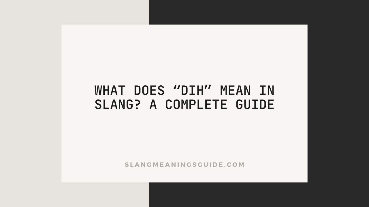 what-does-glazing-mean-slang